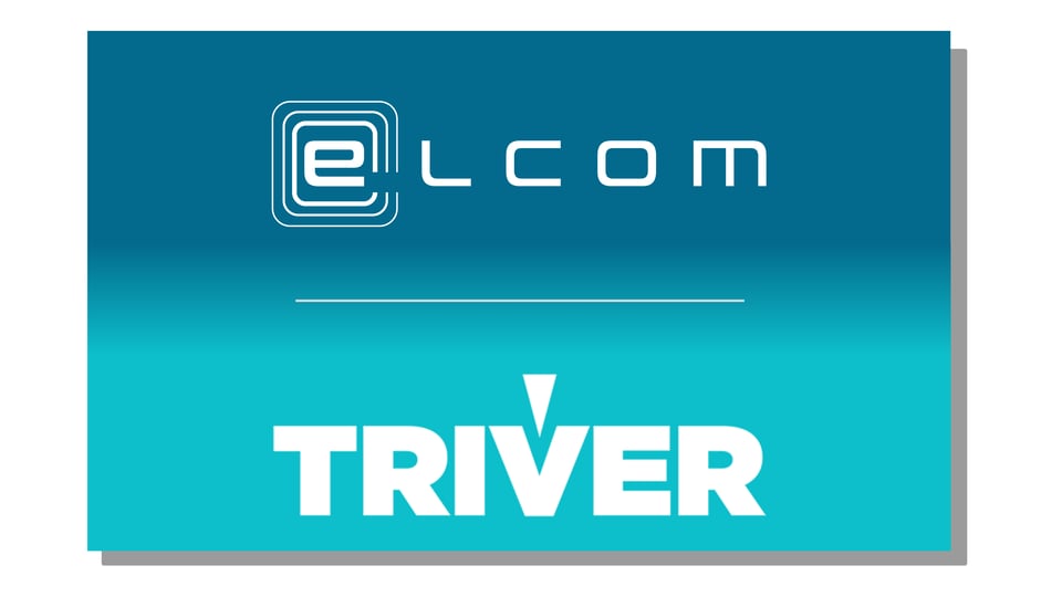 Elcom&TRIVERv2