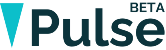 pulsebeta