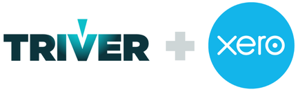 triver+xero-1